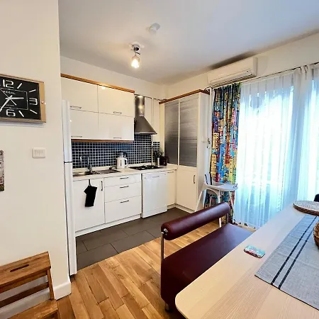 Close To Galataport Istanbul