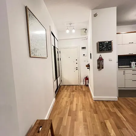 Close To Galataport * Estambul